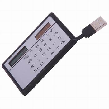 Card USB Flash Drive UEC-09